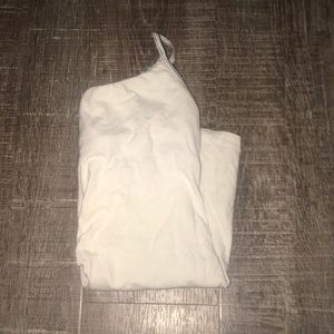 Aeropostale tank top